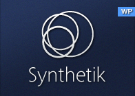 会员开通市场的如何攻击网站