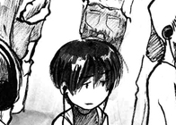 ddos流量攻击购买