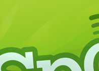 免费ddos攻击网页端